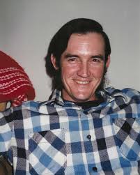 Patrick "Pat" Milton Kerrigan Obituary April 11, 2025