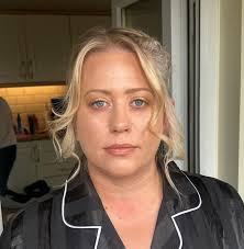 Claire will be working from Yazz Rawdon