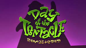 This was taken from the june 1997 coverdisc for pc gamer (uk). Day Of The Tentacle Remastered Free Download Ocean Of Games