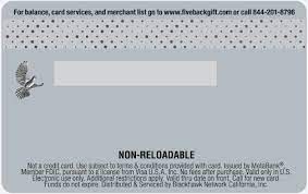 The giftcards.com visa ® gift card, visa virtual gift card, and visa egift card are issued by metabank ®,n.a., member fdic, pursuant to a license from visa u.s.a. Product Detail