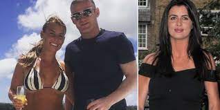 Das sind die besten torschützen bei dieser em. Affare Von Wayne Rooney Entschuldigt Sich Fur Dreier
