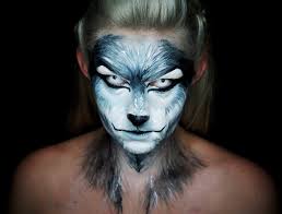 ideas for y face paint