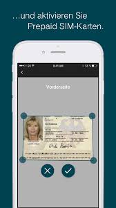 Wantedly people for a free business card scanner Tef Id Scan Free Download App For Iphone Steprimo Com