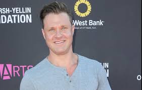 Zachery Ty Bryan - News - IMDb