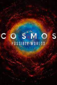 Hulu Series Tv Live Online Watch Live Tv Online How The Universe Works