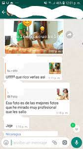 RELATOS CUCKOLD REALES