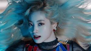 Twice Fancy Dahyun 4k 45 Wallpaper For Desktop Laptop Imac Macbook Pc T Imac Imac Laptop Ideas Of Imac Laptop Imac Fancy Music Video Twice Dahyun Fancy