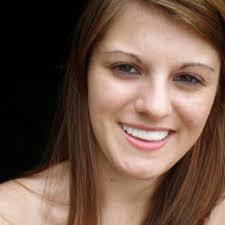 Monica Reeder's Instagram, Twitter & Facebook