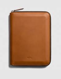 Adidas Aq0907 Black Friday Sale Ad 2019 Australia Work Folio A5 By Bellroy Online Ietpshops