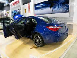 To apply a car dealer tupelo ms coupon, all you have to do is to copy the related code from couponxoo to your clipboard and apply it while checking out. Toyota Motor Manufacturing Mississippi Wikipedia