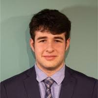 1400+ profils pour “Berardinelli”