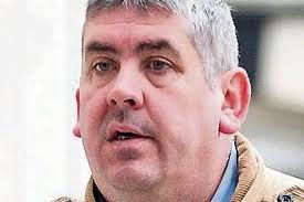 Tiger kidnap jury hears of €26,000 in attic