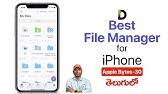 There is also an ios app that is available on the app store. Poweramp Pro Music Player Full Version Download Poweramp App Download Android Apk Ios Youtube