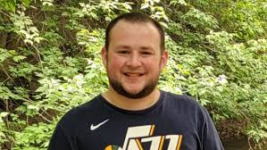 Husten Morris Obituary (2002