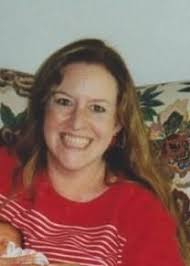 Sharon Williamson Family History & Historical Records