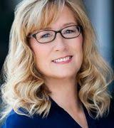 430 Upland Dr, Wilmington, NC 28411