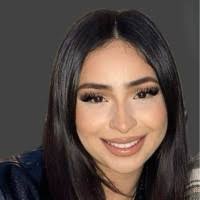 200+ "Cacho" profiles