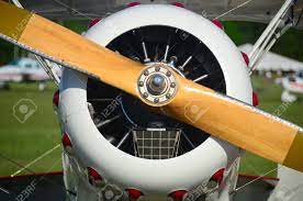 Mrparaprop propeller herstellung /wooden airplane propellers. Design Review Part 1 Wooden Propeller Aesthetics Of Design