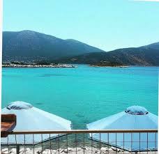 We did not find results for: Galazia Limnh O Paradeisos Sth Notia Eyboia Evima Eidhseis Eyboia