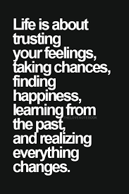 Here are a few good quotes about taking chances: 14 Quotes About Taking Chances Ideas Quotes Inspirational Quotes Me Quotes