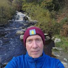 AMA 17: What are Evernote spaces and what do I use them for?