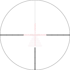 We did not find results for: Vortex Viper Pst Gen Ii 5 25x50 Ebr 7c Mrad Ffp Vortexoptik De