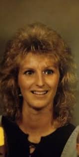 Kerry Mckinley's Instagram, Twitter & Facebook