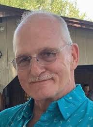 Alan Brian Huddleston Obituary