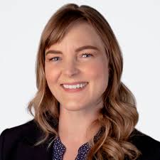 2025 MOBIUS Annual Conference: Schedule