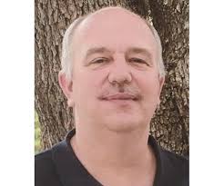 Michael Sutton Obituary (2021)