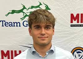 See the Greater Lansing high school boys soccer Dream Team, all-area