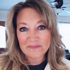 Annette Copeland (askdrannette)