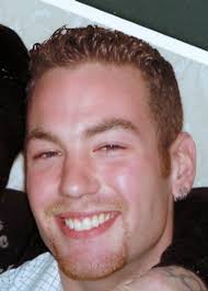 Obituaries by New Comer Funeral Home in Albany, NY