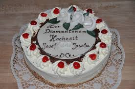 Werkzeug und baumaterial für profis und heimwerker. Hochzeitstorten Konditorei Stoger