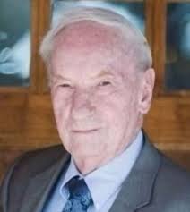 David Guffey Obituary July 21, 2022