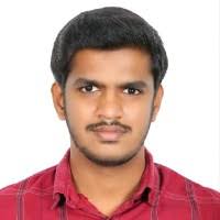 4300+ "? Ben" profiles