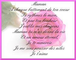 Le médecin surveille l'état de santé du patient. Carte St Valentin Poeme En Anglais Yahoo Image Search Results Tattoo Quotes Book Images Coloring Books