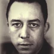 700+ perfis com “Alejandro Gil”