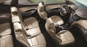 Check spelling or type a new query. 2019 Hyundai Santa Fe 3 Row Interior Exterior Release Date Price Latest Car Reviews