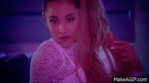 From dj swift volume 6 by dj swift. Jessie J Ariana Grande Nicki Minaj Bang Bang Ft Ariana Grande Nicki Minaj On Make A Gif