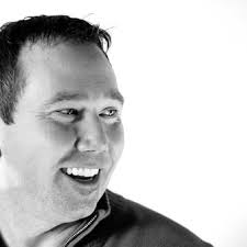 Robert Campbell (@rbcampbell_1974)