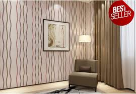 Check spelling or type a new query. 11 Desain Motif Wallpaper Dinding Yang Bisa Menjadi Pilihan Pengadaan Eprocurement
