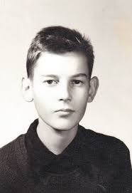 Ralph Yarborough Obituary