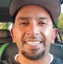 Is high oil consumption in 2017 3.0T Audi normal?