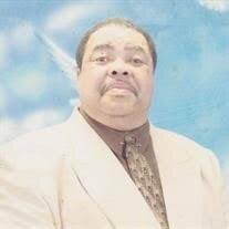 Keith O'Brien Joyner Obituary