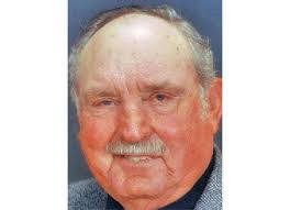 Robert Brittingham's Instagram, Twitter & Facebook