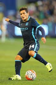 Since you've been viewing this page, rony lopes has earned. Marcos Lopes Marcos Lopes Photos Zimbio