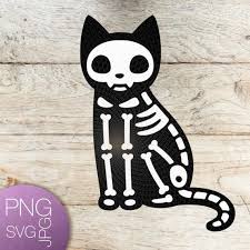 Download Cat Svg Kutty Svg Kitten Svg Skeleton Svg Cat Skeleton Svg Pet Etsy In 2021 Cat Svg Cat Skeleton Skeleton Svg