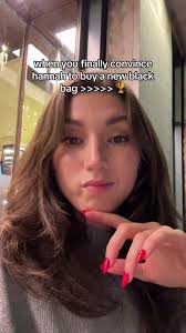 Danah Carolann Bagshaw