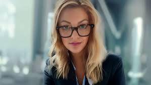 Business & ICT Transformation Services